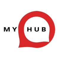 MyHub Intranet