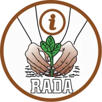 RADA Intranet