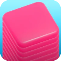 Stack N Sort