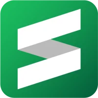 STACK Construction Management