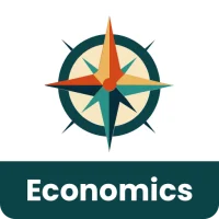 Learn Economics