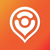 MassageBook Manager
