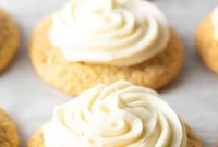 Honey Butter Cornbread Delights