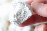 Divine Cloud Candy Delights