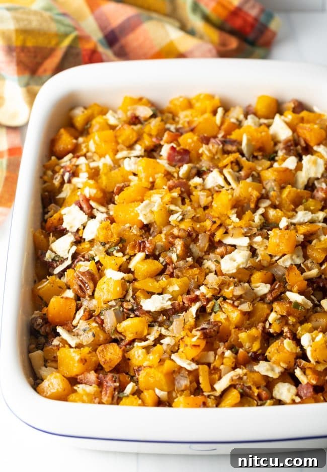 unbaked squash casserole