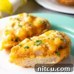 A small, stylized image representing the Shrimp Toast Recipe.