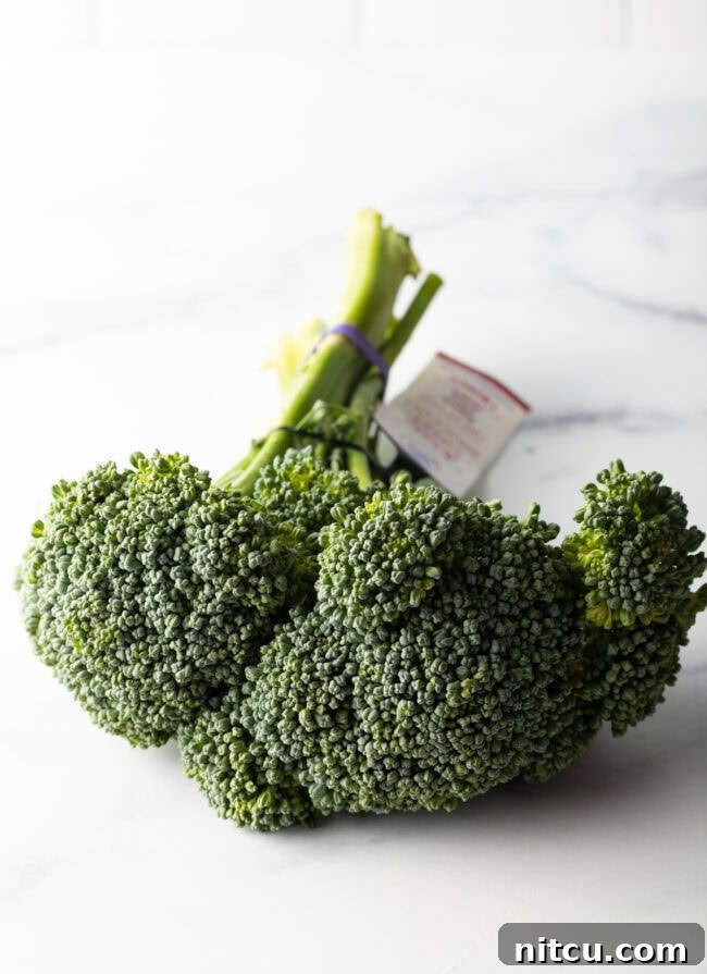 Bunch of fresh raw veg.
