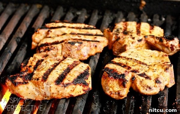 Avoid Dry Meat: The Best Way to Check Doneness Without Losing Juices