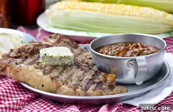 Finger Test for Meat Doneness: A Chef's Secret for Juicy Results