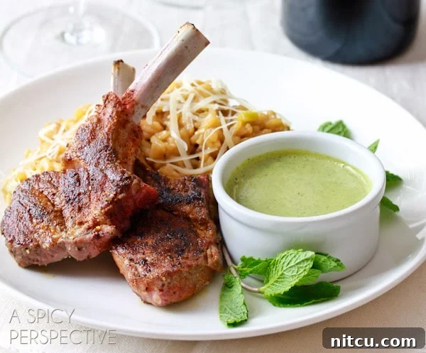 USDA Recommended Internal Meat Temperatures for Safe Cooking