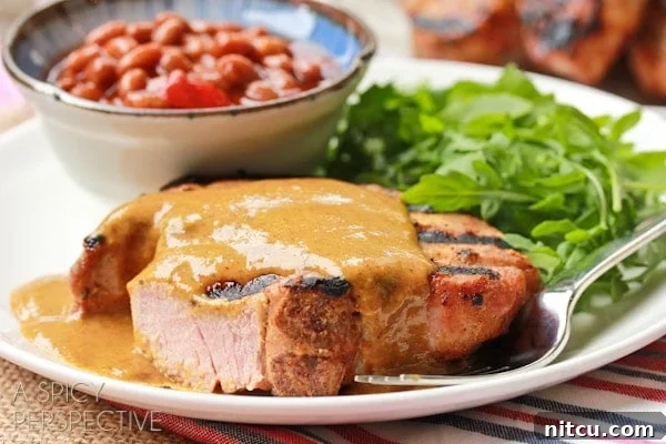 Master the Finger Test: How to Check Steak Doneness by Touch