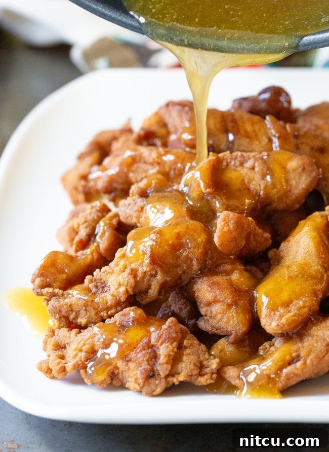 Perfectly cooked paleo chicken breast recipe, ready to be served.
