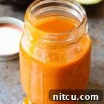 Catalina dressing recipe with avocado