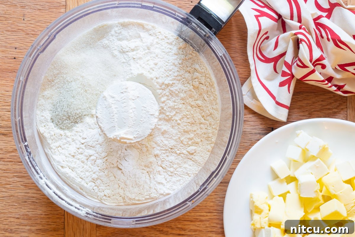 Crispy Oat Topping for Apple Pie
