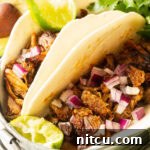 Small thumbnail of Instant Pot Carnitas