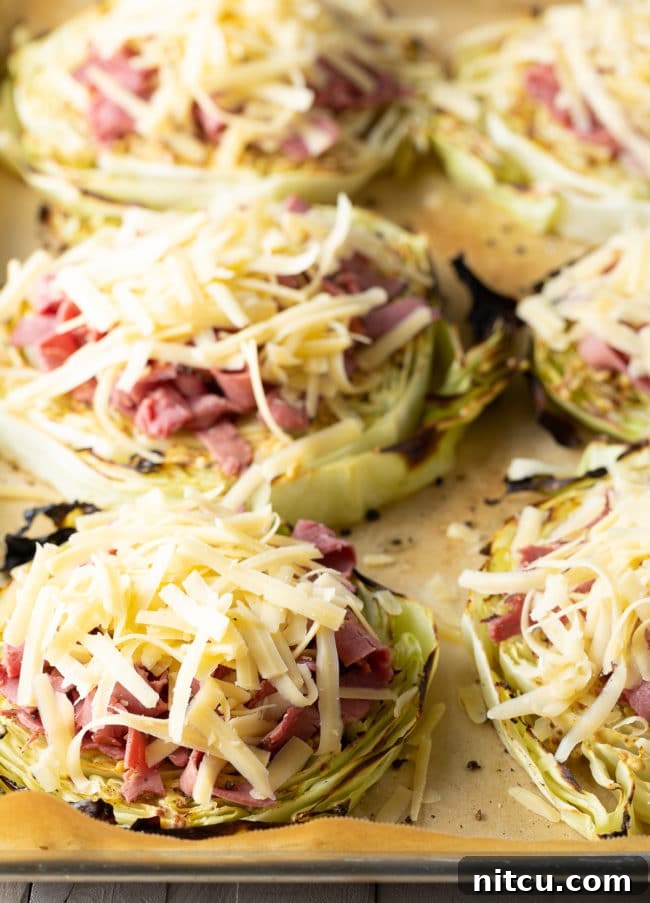 Shredded Dubliner cheese, perfect for melting on a low carb pizza.
