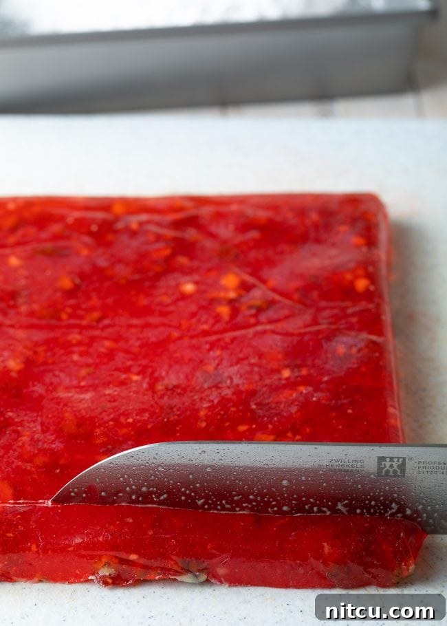 pistachio, rosewater, orange, raspberry candy