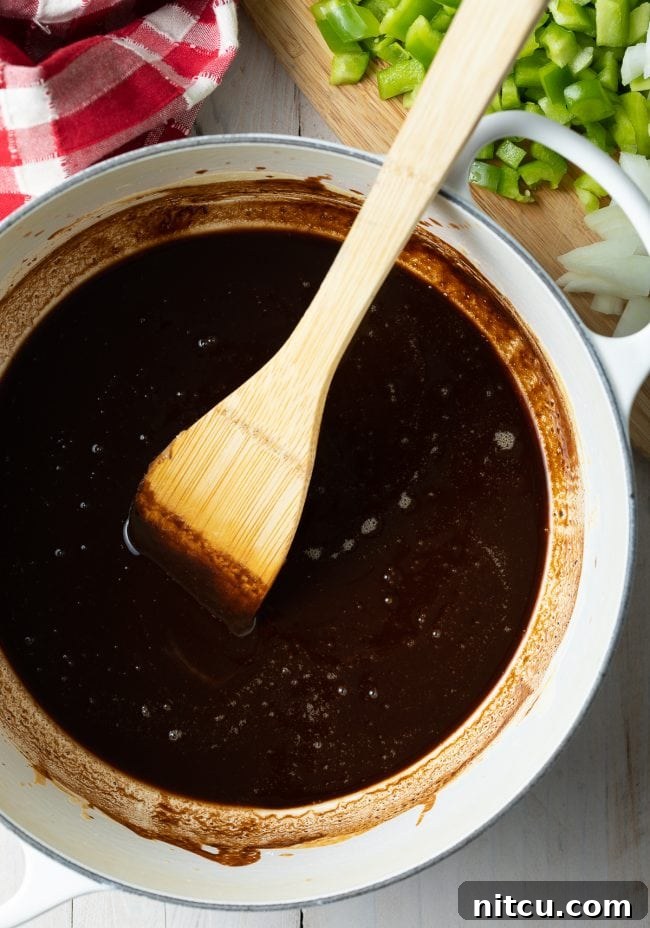 seafood roux