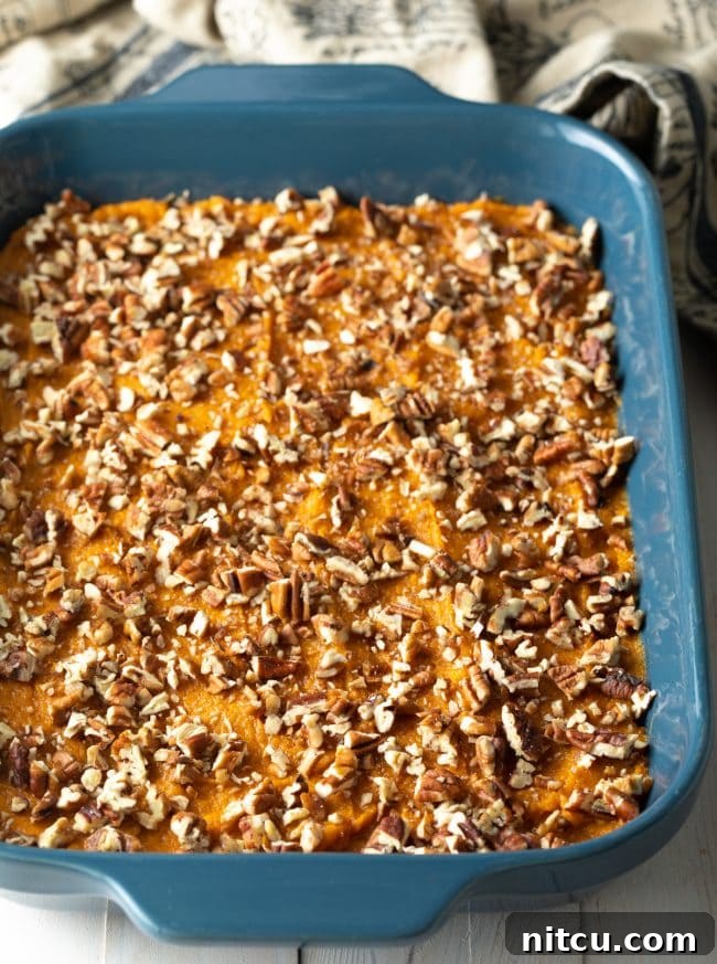 pecans