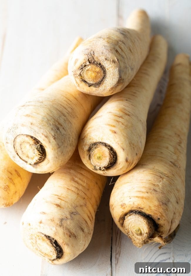 raw veggies up close
