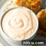 best easy remoulade sauce