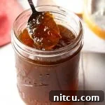 Jalapeno Jelly Recipe Hot Pepper Jelly